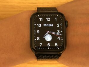 Applewatch5