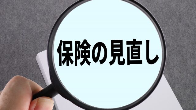 車両保険は要らない